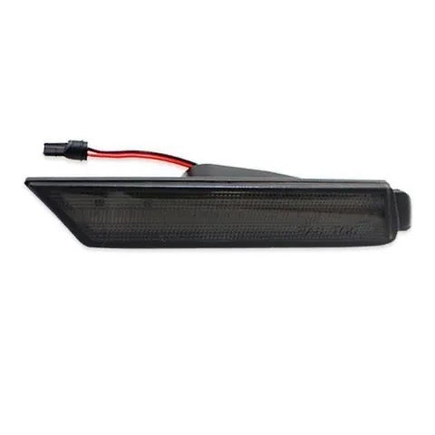 OAC V1 10-15 Camaro Rear LED Side Marker Lights